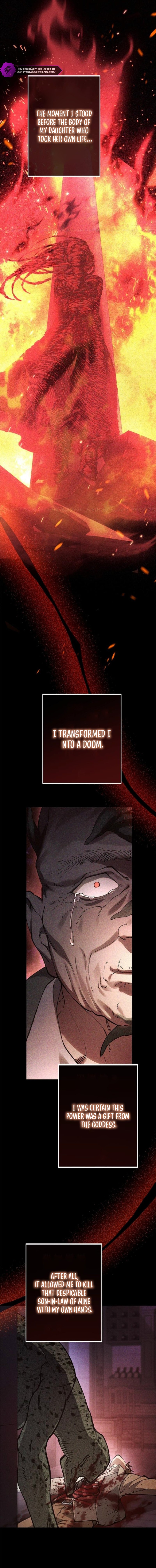 0004 7154f44d