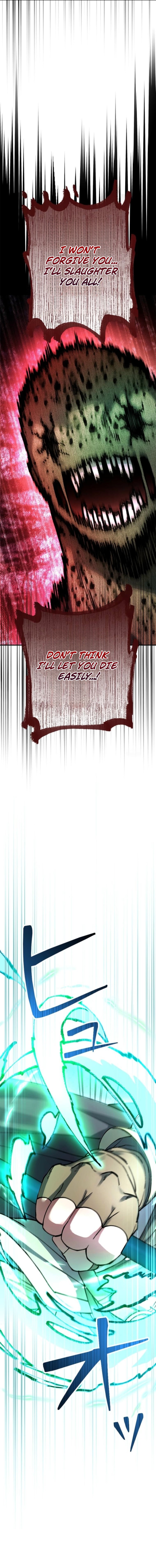 0006 f9ed5340
