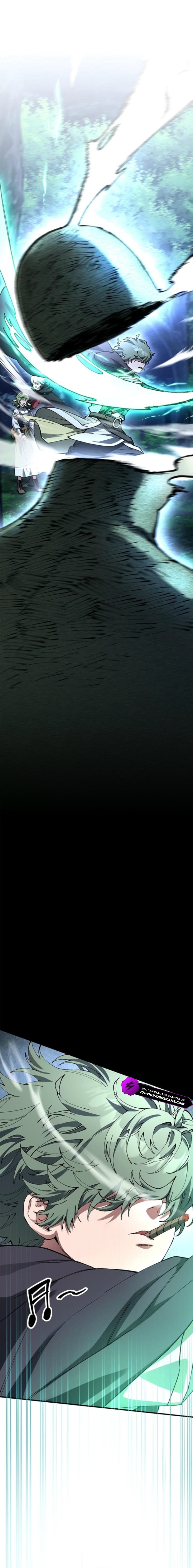 0007 1a77e4ca