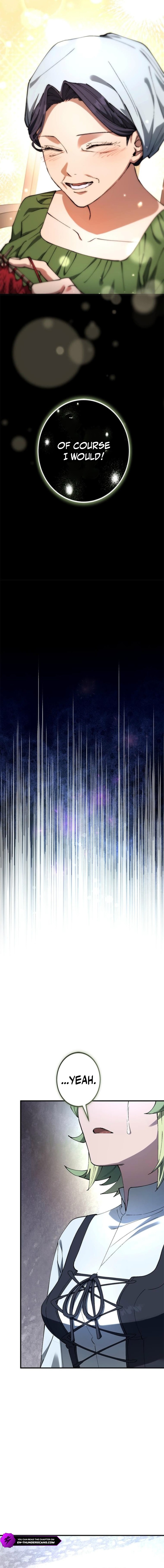 0021 c0e7014f