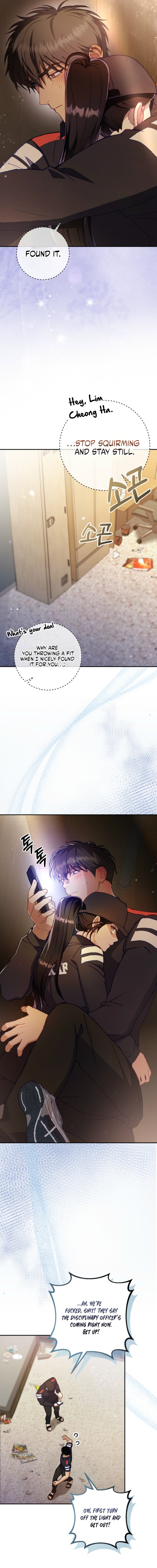 0005 574be308