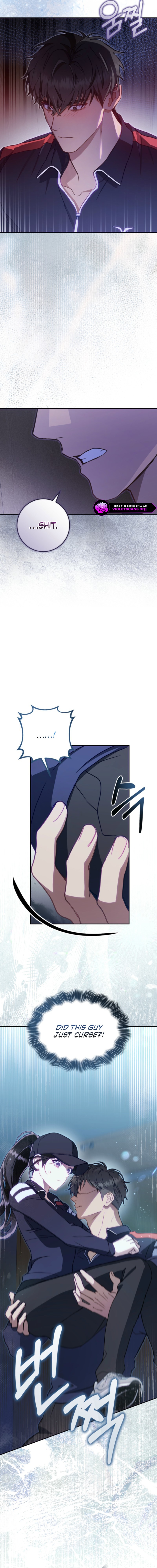 0007 c3f8ed41