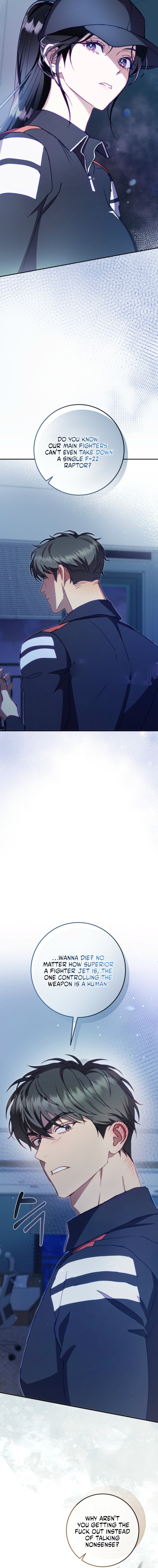 0011 d2e915f0