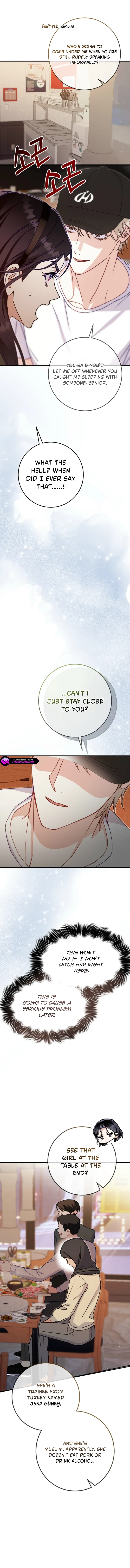 0011 50247376
