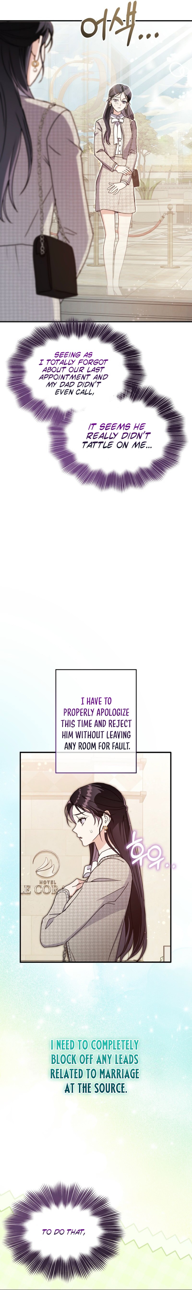 0011 45a9bfc9