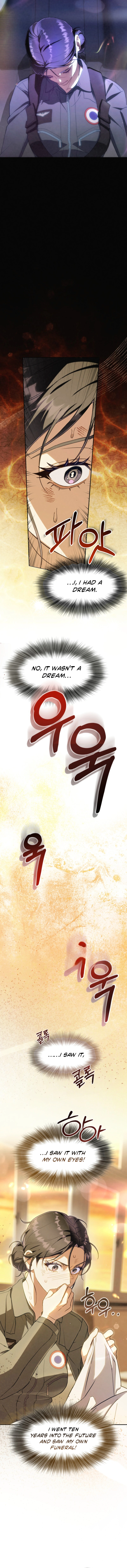 0006 f3fb7f19