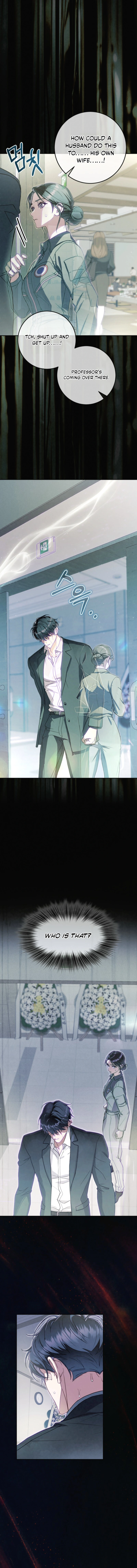 0007 8fee2b33