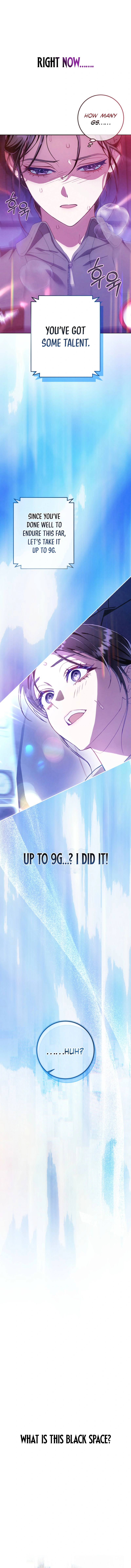 0014 cf9ab218