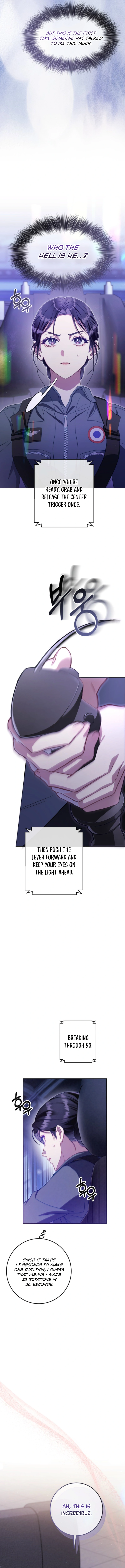 0015 c32ce032