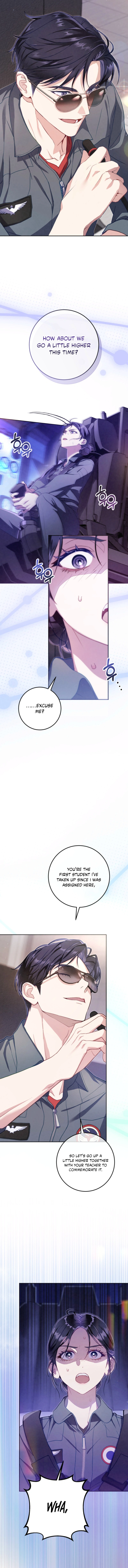 0016 a95a1709