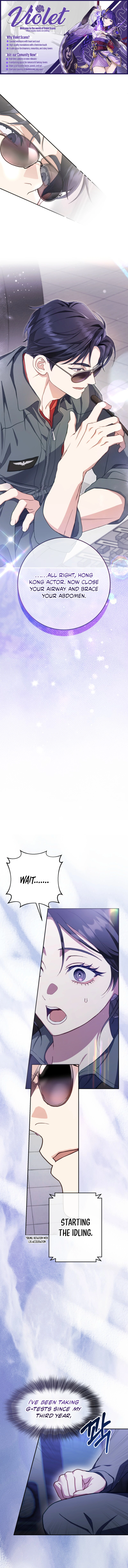 0017 d811008f