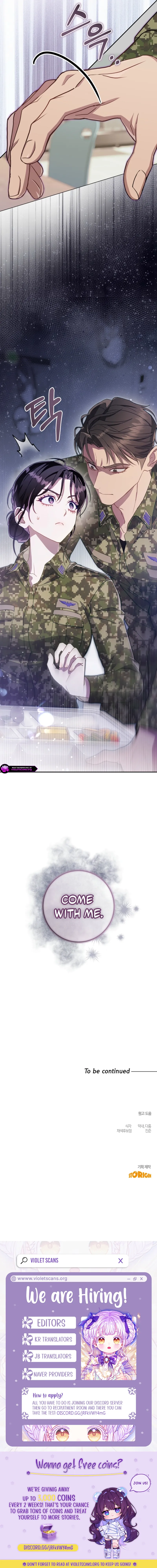 0013 a3f1e2a8