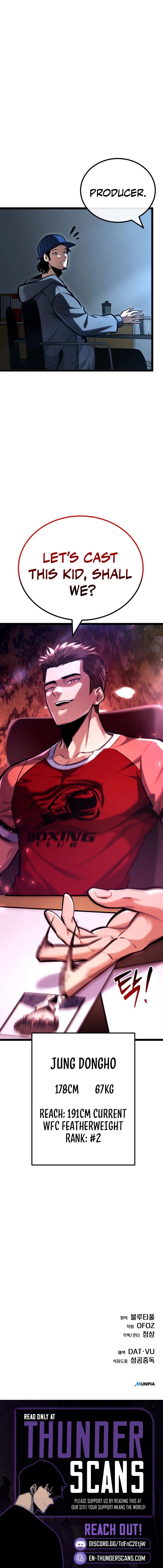 Fighting Is Just Too Easy Chapter 1 72 0015 f89e9ac0