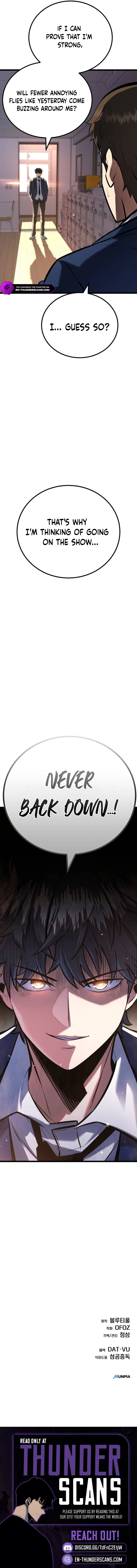 Fighting Is Just Too Easy Chapter 2 92 0023 65aabbe7