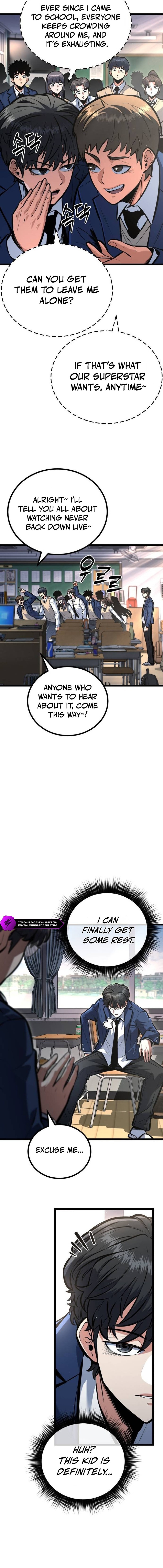 Fighting Is Just Too Easy Chapter 4 72 0004 2de4daab