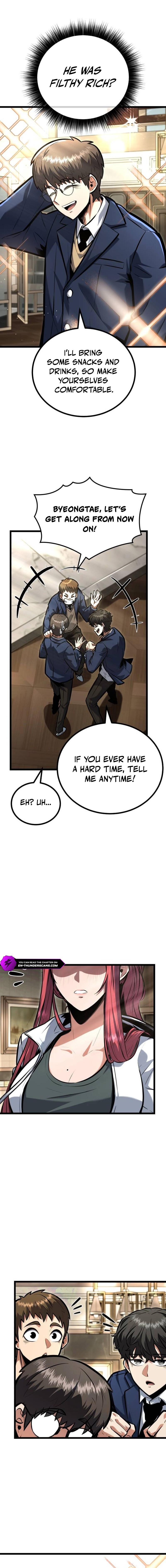Fighting Is Just Too Easy Chapter 4 76 0008 883d0fc6