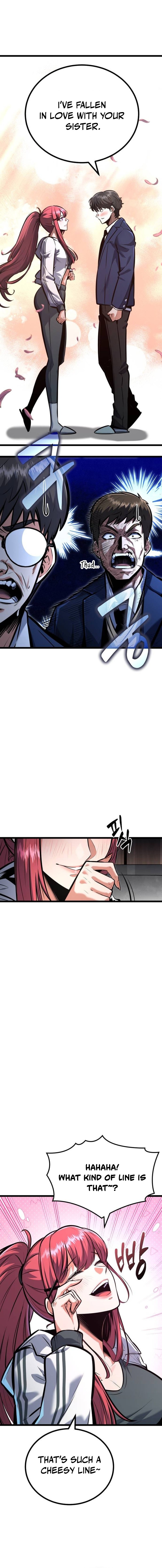 Fighting Is Just Too Easy Chapter 4 78 0010 66dbad4c
