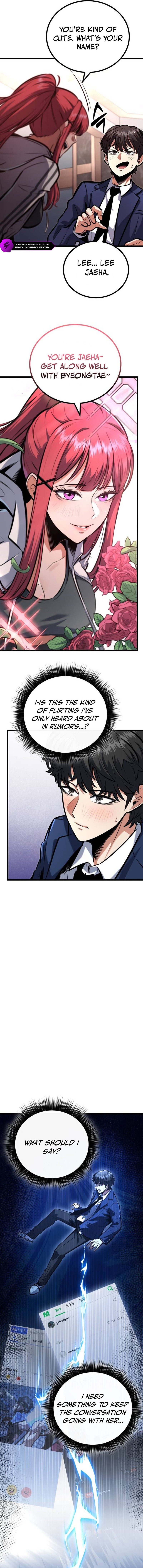 Fighting Is Just Too Easy Chapter 4 79 0011 e1022936