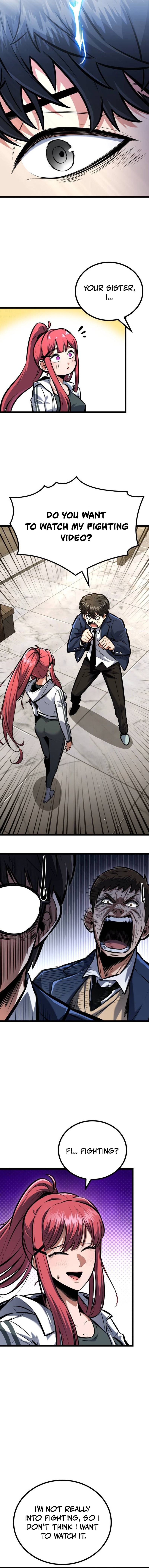 Fighting Is Just Too Easy Chapter 4 80 0012 62e6bb38