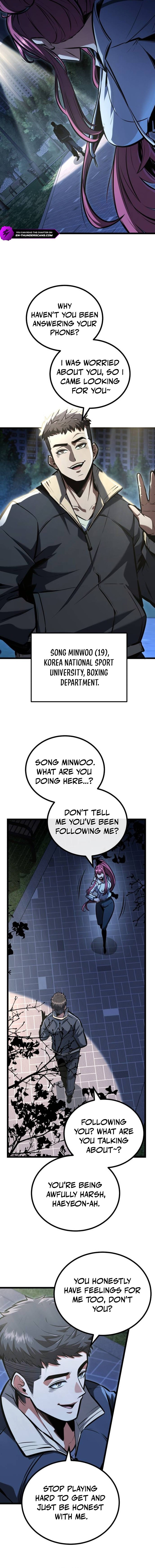 Fighting Is Just Too Easy Chapter 4 85 0017 c580f6c2