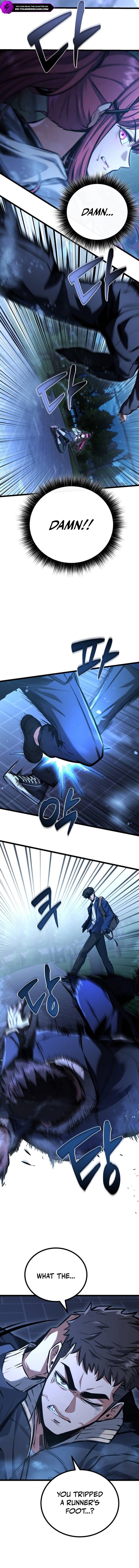 Fighting Is Just Too Easy Chapter 4 90 0022 d08d2ba6