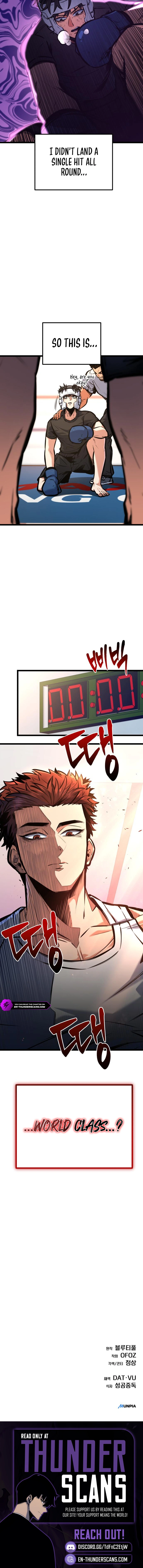 Fighting Is Just Too Easy Chapter 7 48 0012 e4f546fc
