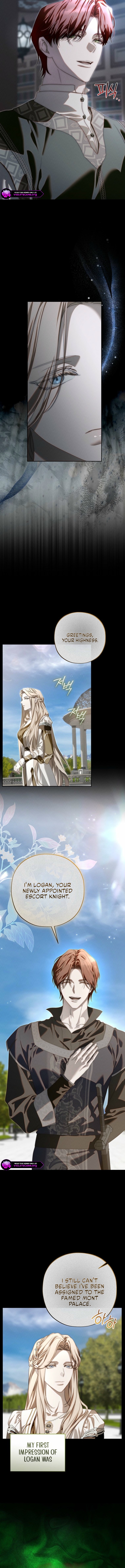 About Things That Haven’t Occurred Yet Chapter 11 50 02