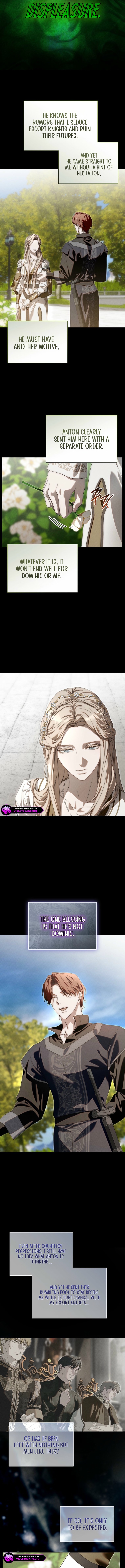 About Things That Haven’t Occurred Yet Chapter 11 51 03