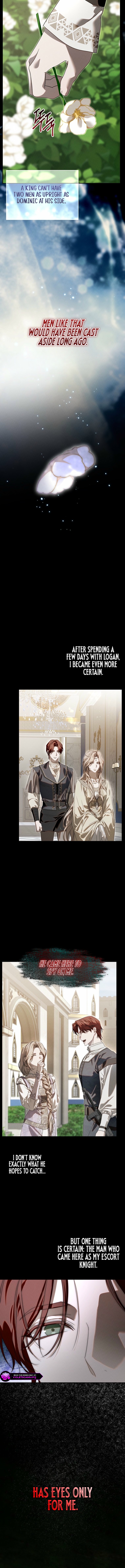 About Things That Haven’t Occurred Yet Chapter 11 52 04