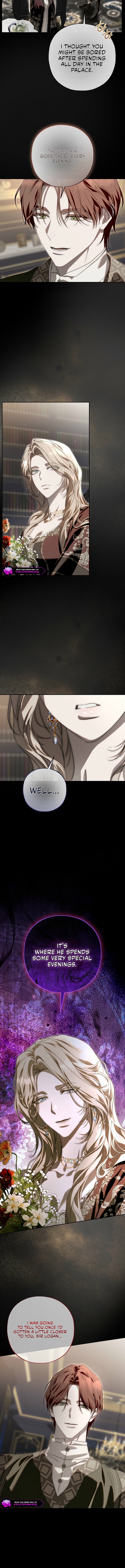 About Things That Haven’t Occurred Yet Chapter 11 54 06