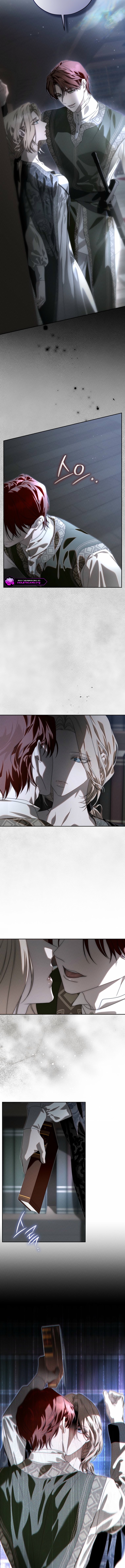 About Things That Haven’t Occurred Yet Chapter 11 56 08