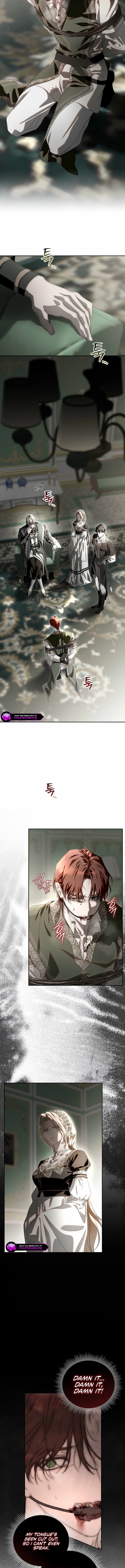 About Things That Haven’t Occurred Yet Chapter 11 58 10