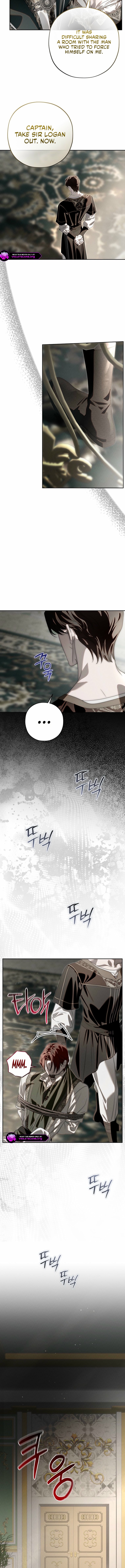 About Things That Haven’t Occurred Yet Chapter 11 62 14