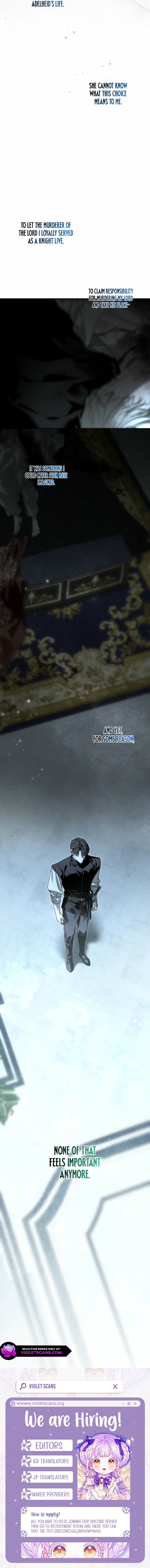 About Things That Haven’t Occurred Yet Chapter 16 80 0001 00bd902e