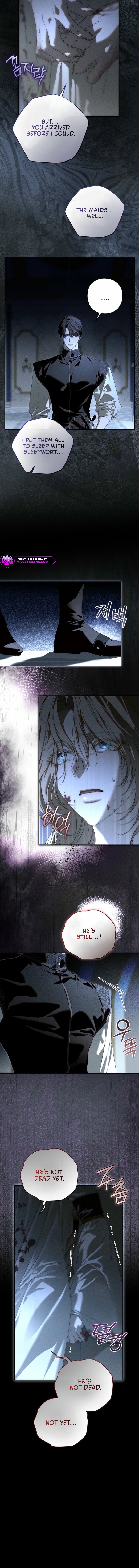 About Things That Haven’t Occurred Yet Chapter 16 62 0003 72415683