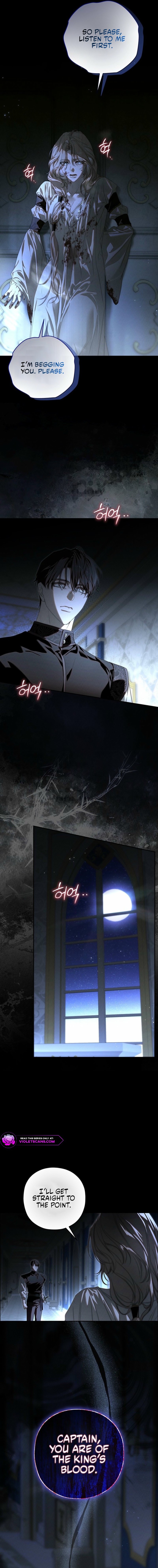 About Things That Haven’t Occurred Yet Chapter 16 63 0004 6980fdd7
