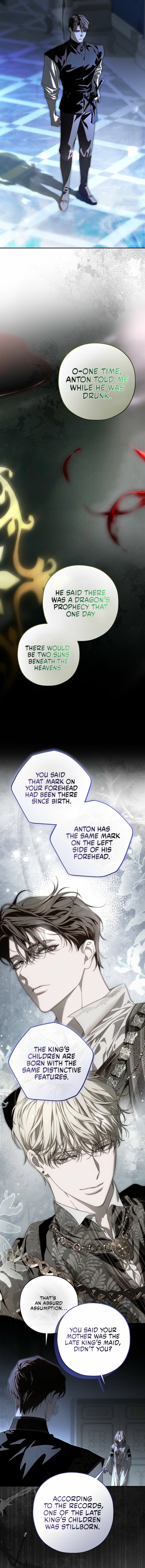 About Things That Haven’t Occurred Yet Chapter 16 64 0005 25ea6f66