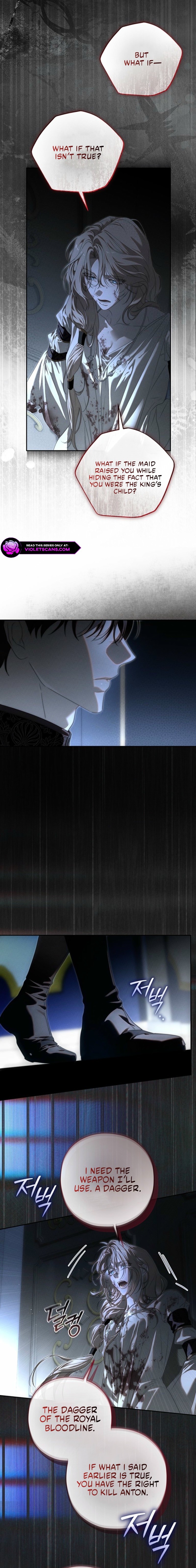 About Things That Haven’t Occurred Yet Chapter 16 65 0006 29bda66b