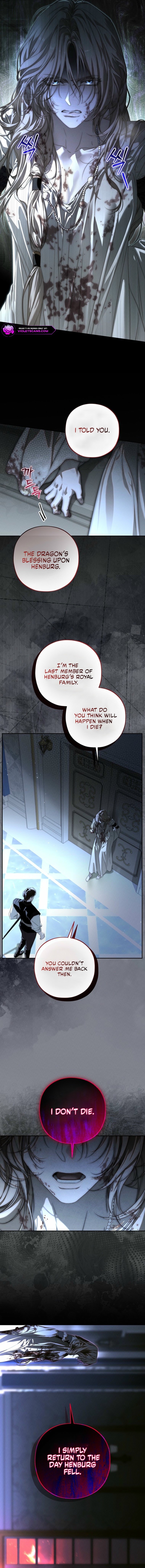 About Things That Haven’t Occurred Yet Chapter 16 67 0008 b3289868