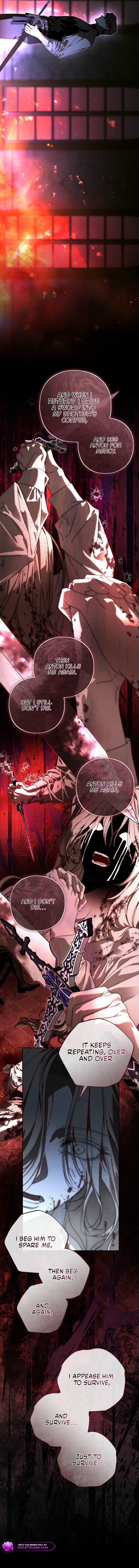 About Things That Haven’t Occurred Yet Chapter 16 68 0009 c729fd6d