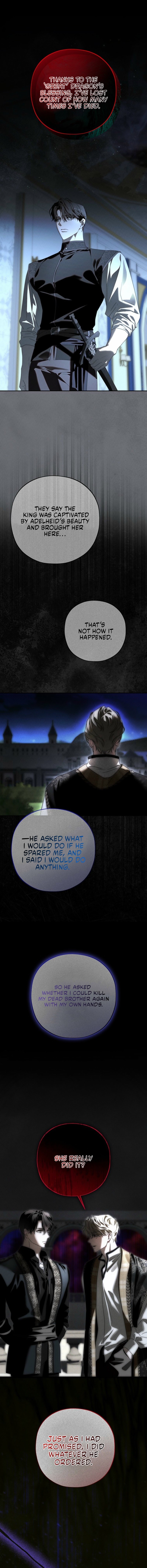 About Things That Haven’t Occurred Yet Chapter 16 69 0010 979cc06f