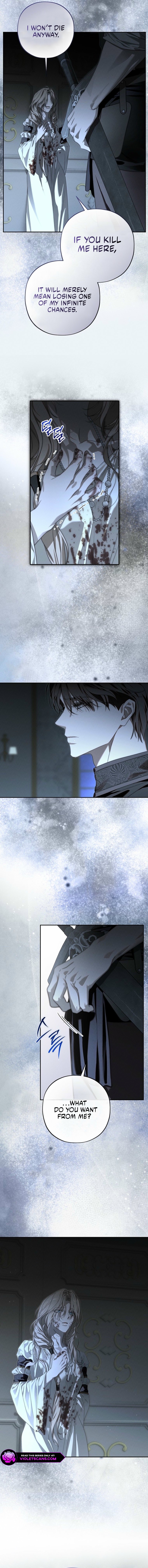 About Things That Haven’t Occurred Yet Chapter 16 71 0012 7ecc3726