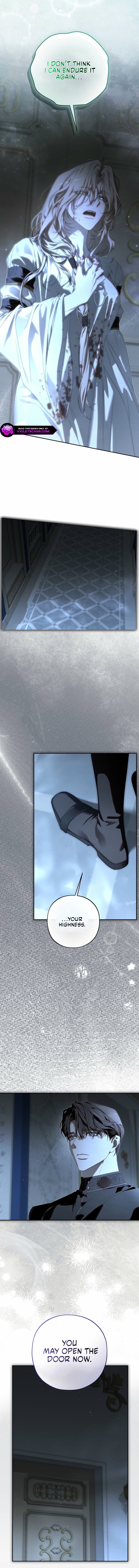 About Things That Haven’t Occurred Yet Chapter 16 75 0016 1d872636