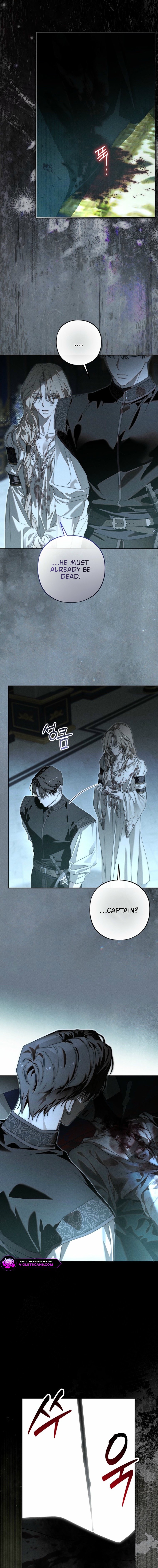 About Things That Haven’t Occurred Yet Chapter 16 77 0018 f28888f4