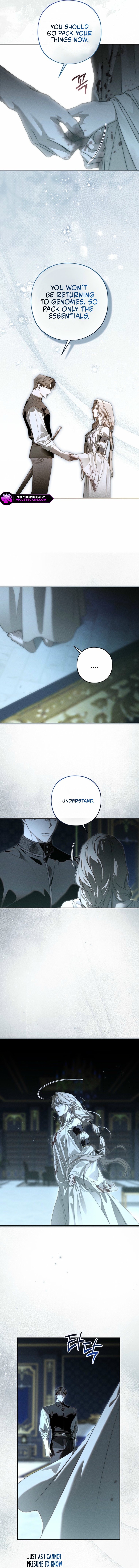About Things That Haven’t Occurred Yet Chapter 16 79 0020 110467b3