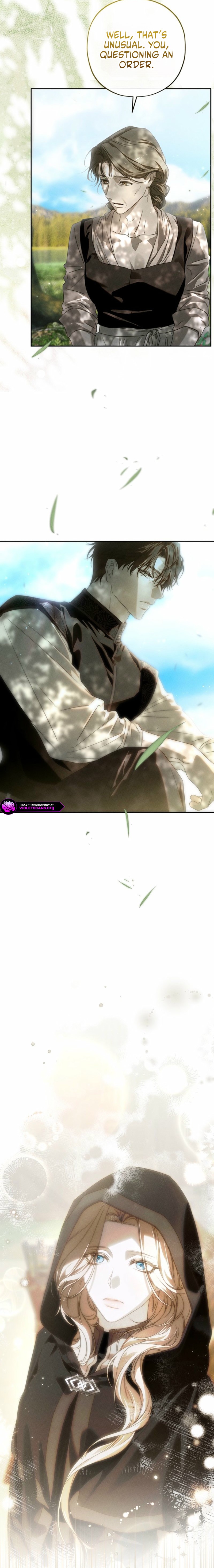 0020 4043a3f3