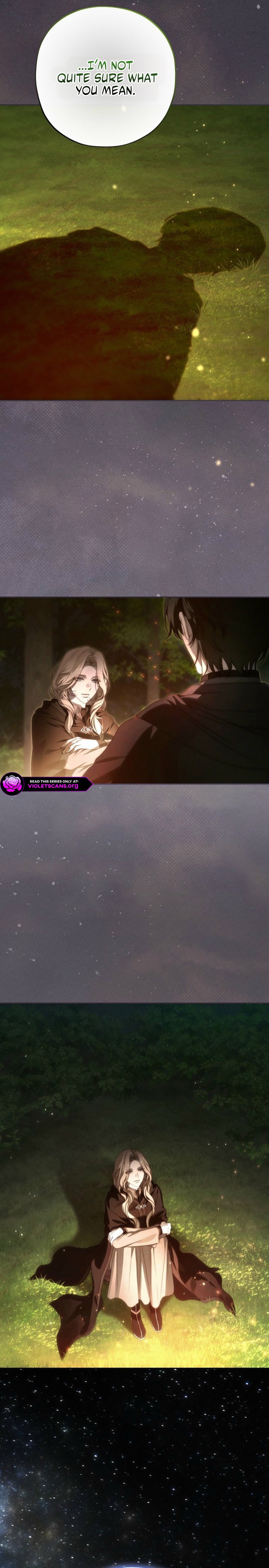 0026 80789681