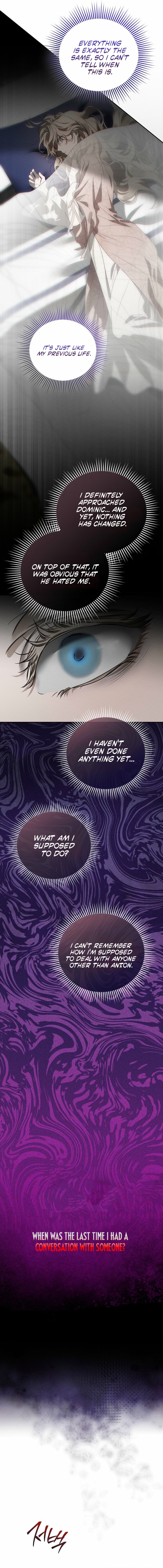 About Things That Haven’t Occurred Yet Chapter 2 105 0001 3f44d889