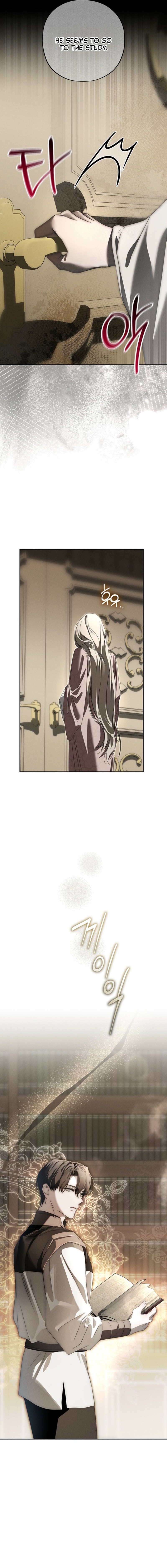 About Things That Haven’t Occurred Yet Chapter 2 107 0003 869320cf