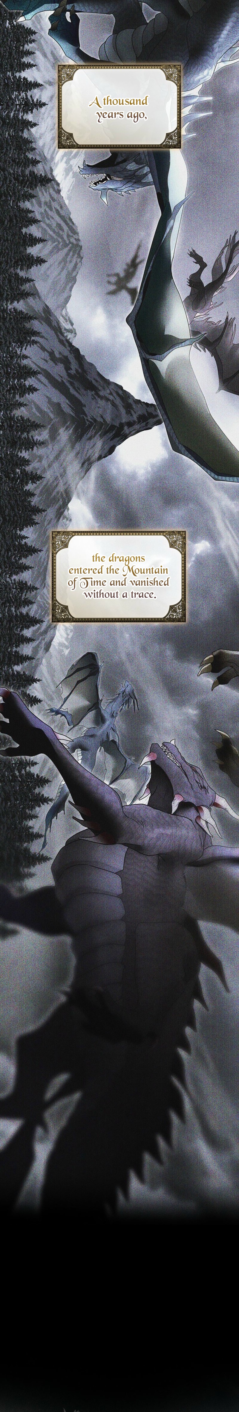 About Things That Haven’t Occurred Yet Chapter 2 83 0006 290e5baf